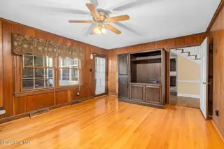 2609 Amherst Road, Rocky Mount, NC 27804 – photo 22: 022-2609AmherstRoad-RockyMount-NC-27804-