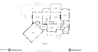 2764 Cedar Crest Drive, Southport, NC 28461 – photo 5