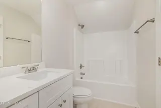 4038 N Nc 581 Highway, Kenly, NC 27542 – photo 18: 018_img_0776-edit_480