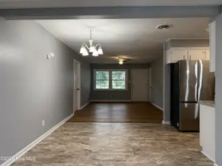 105 Yorkshire Drive, Jacksonville, NC 28546 – photo 23