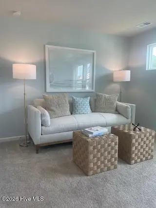 2132 Osprey Isle Lane SW 64, Ocean Isle Beach, NC 28469 – photo 12