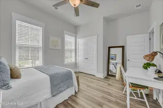 9150 Village Lake Drive SW, Calabash, NC 28467 – photo 16: 016_img_0525_902
