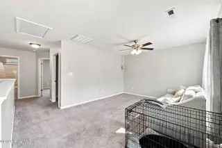 114 Station Yard Road, New Bern, NC 28562 – photo 14: Loft