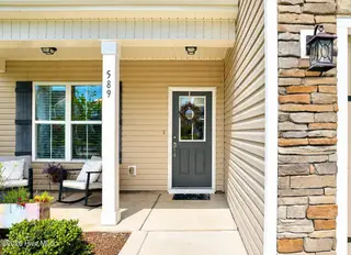 589 Aurora Place, Hampstead, NC 28443 – photo 20