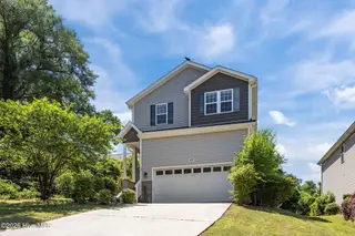 520 W Connecticut Avenue, Southern Pines, NC 28387 – photo 3: wc2