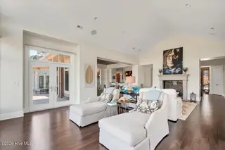 475 Lake Dornoch Drive, Pinehurst, NC 28374 – photo 23: 141-87_475 Lake Dornoch Dr., Pinehurst,