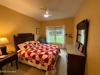 312 Cypress Landing Trail, Chocowinity, NC 27817 – photo 13: IMG_2538