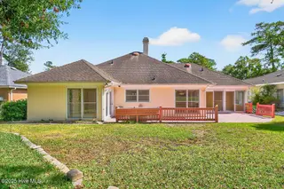 1761 Oakbrook Drive SW, Ocean Isle Beach, NC 28469 – photo 2: 02-kahunaphoto