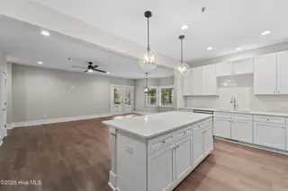 81 Lamplighter Village Drive, Pinehurst, NC 28374 – photo 10: 8-web-or-mls-DSC08742