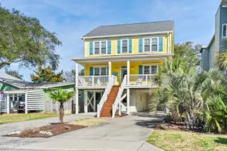 410 Birmingham Avenue, Carolina Beach, NC 28428 – photo 1: mls-DSC06581