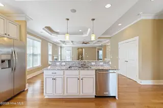 2021 Simmerman Way, Leland, NC 28451 — 3-bedroom home in Brunswick Forest, Leland, NC, photo 12 of 61: 14-web-or-mls-GI - 2021 Simmermam Way -