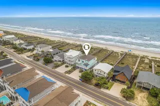 328 E First Street, Ocean Isle Beach, NC 28469 – photo 9: 328 7