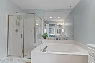 2506 Ocean Drive A2, Emerald Isle, NC 28594 – photo 24: 24