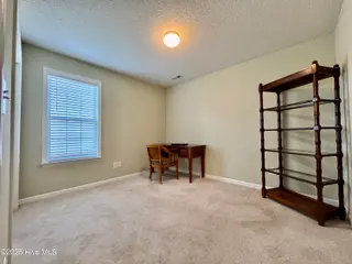3106 Drew Avenue, New Bern, NC 28562 – photo 21: 1F09FAC8-E9D1-4F24-8B50-F9A97F1FD255_1_2
