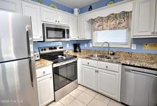 1 Private Drive, Ocean Isle Beach, NC 28469 – photo 22
