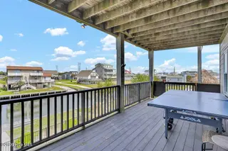 1597 New River Inlet Road, North Topsail Beach, NC 28460 – photo 17: 015_c2s07921_835