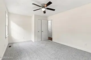 2522 Buckingham Road NW, Wilson, NC 27896 – photo 24: 31-web-or-mls-DSC09137