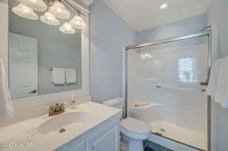 493 River Bluff Drive Unit 3, Shallotte, NC 28470 – photo 24: 493RiverBluffDrive#3-34