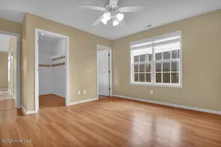7226 Copperfield Court, Wilmington, NC 28411 – photo 15: 15