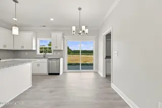643 David Nobles Road, Robersonville, NC 27871 – photo 6: 11-web-or-mls-BLS_0295