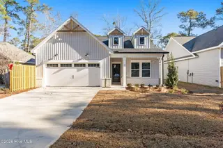 12 Gate 3, Carolina Shores, NC 28467 – photo 2: 3-web-or-mls-cammediallc.com-02