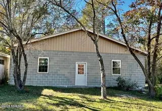 4803 Andrew Jackson Highway SW, Chadbourn, NC 28431 – photo 4: 20240808213732512064000000-o