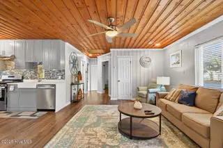 115 NE 66th Street, Oak Island, NC 28465 – photo 13: 46-Kahunaphoto