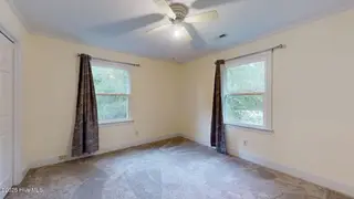 1253 Pocosin Road, Winterville, NC 28590 – photo 24: 24-web-or-mls-1253-Pocosin-Rd-Wintervill