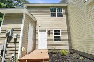 302 Burley Drive 7, Hubert, NC 28539 – photo 17