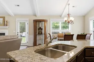 214 Station House Road, New Bern, NC 28562 – photo 22: 45-web-or-mls-DSC_7981