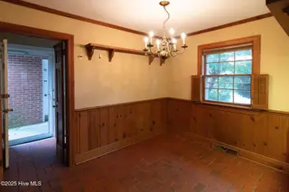 2803 Carey Road, Kinston, NC 28504 – photo 16: _MG_7391