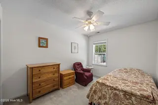 3414 Elizabeth Avenue, New Bern, NC 28562 – photo 14: 11-web-or-mls-0C0A1769