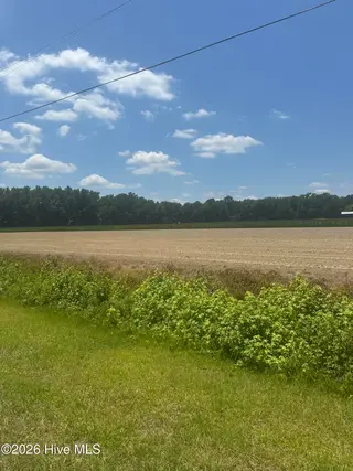 Near 721 Joe Piver Road, Chadbourn, NC 28431 – photo 10: IMG_0181