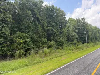 0 Old Sandhill Road, Edward, NC 27821 – photo 13: IMG_1789 2