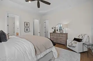 620 Waterstone Drive, Wilmington, NC 28411 – photo 16: 620 Waterstone Drive