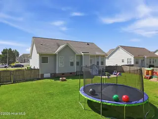 2752 Barefoot Lane, Winterville, NC 28590 – photo 24: 39-web-or-mls-DJI_20260504104932_0006_D