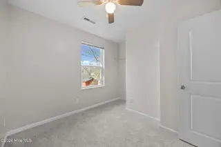 1004 S 8th Street, Wilmington, NC 28401 – photo 21: 37-web-or-mls-IMG_1661