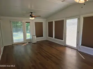 250 Waccamaw Shores Road, Lake Waccamaw, NC 28450 – photo 21: 33315