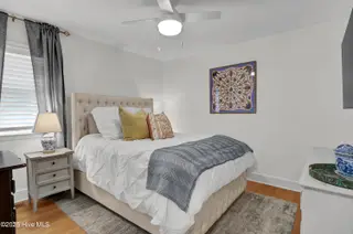 514 Long Leaf Acres Drive, Wilmington, NC 28405 – photo 16: 017_p2655154_234