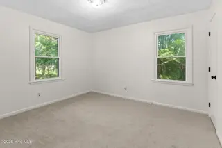 146 Forest Drive W, Whiteville, NC 28472 – photo 22: 24-web-or-mls-CAMMediaLLC.com (16 of 34)