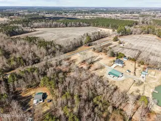 Lot 1 Sr 1151, Chocowinity, NC 27817 – photo 14: 13-web-or-mls-DJI_20260128123854_0042_D