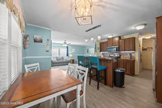 217 NE 75th Street, Oak Island, NC 28465 – photo 16: 20-web-or-mls-IMG_5234