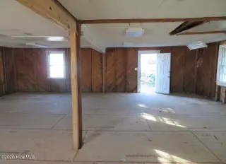 Woodrow, New Bern – photo 12: Meeting_Room