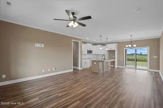 100 James Price Road, Seven Springs, NC 28578 — 3-bedroom home, Seven Springs, NC, photo 4 of 32: 12-100 James Price Rd-12