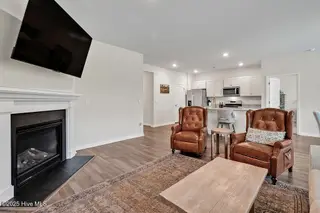 1325 Clendon Circle, Leland, NC 28451 – photo 13: Living Room