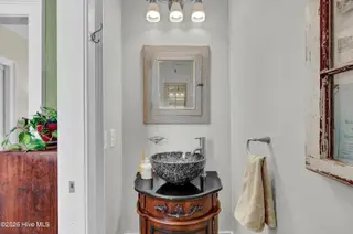 109 N 7th Street, Wilmington, NC 28401 – photo 24: 025_img_7121_5
