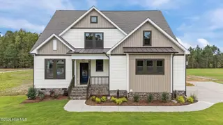 438 Hillard Lane, Wendell, NC 27591 – photo 2: 1-web-or-mls-DJI_20251013133743_0016_D