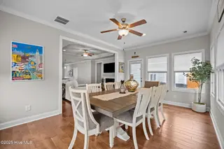 5017 Killogren Way, Leland, NC 28451 – photo 20: 45-web-or-mls-IMG_9521