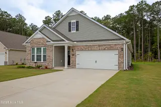 6012 Bayberry Park Drive, New Bern, NC 28562 – photo 4: 20250911-Rock I (2725 of 1)