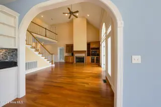 4213 Skeffington Court, Southport, NC 28461 – photo 23